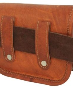 Hoangholliday.shop624ff3fb0a 5