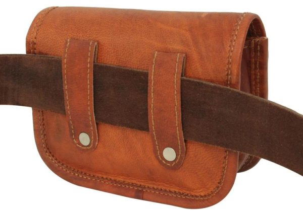 Hoangholliday.shop624ff3fb0a 5