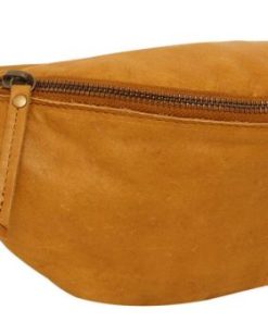 Hoangholliday.shop62c653e1cf 1