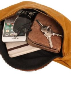 Hoangholliday.shop62c653e1cf 2