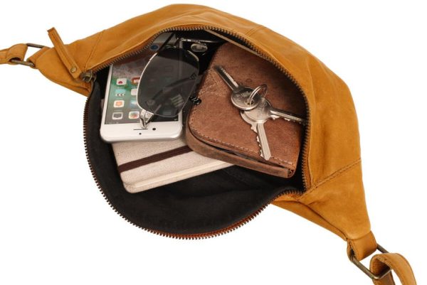 Hoangholliday.shop62c653e1cf 2