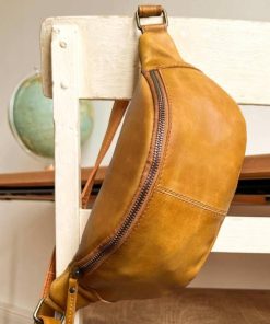 Hoangholliday.shop62c653e1cf 3