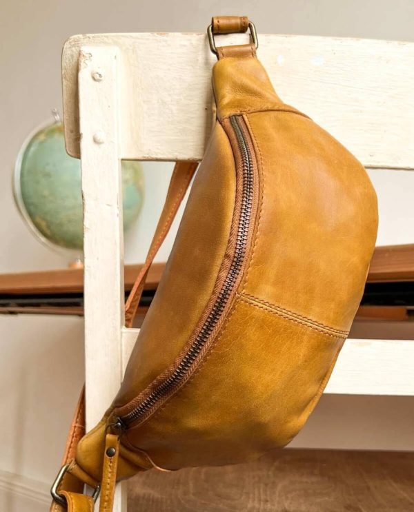 Hoangholliday.shop62c653e1cf 3