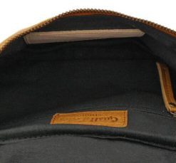 Hoangholliday.shop62c653e1cf 4