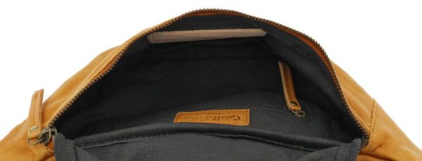 Hoangholliday.shop62c653e1cf 4