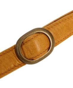 Hoangholliday.shop62c653e1cf 5