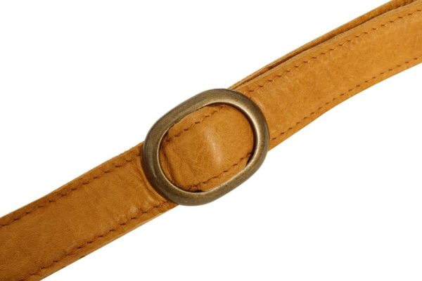 Hoangholliday.shop62c653e1cf 5