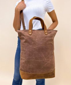 Hoangholliday.shop634048618e 1