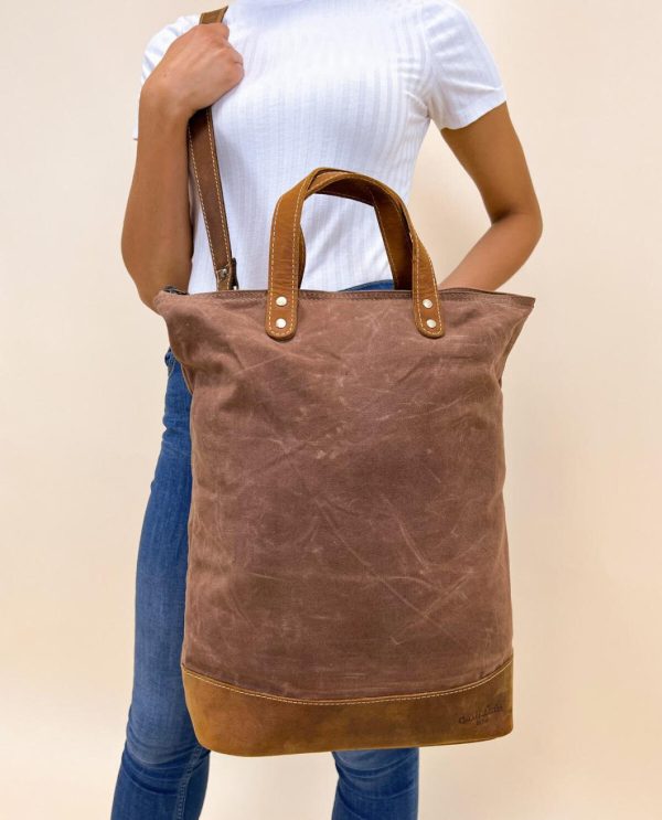 Hoangholliday.shop634048618e 1