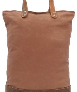 Hoangholliday.shop634048618e 2