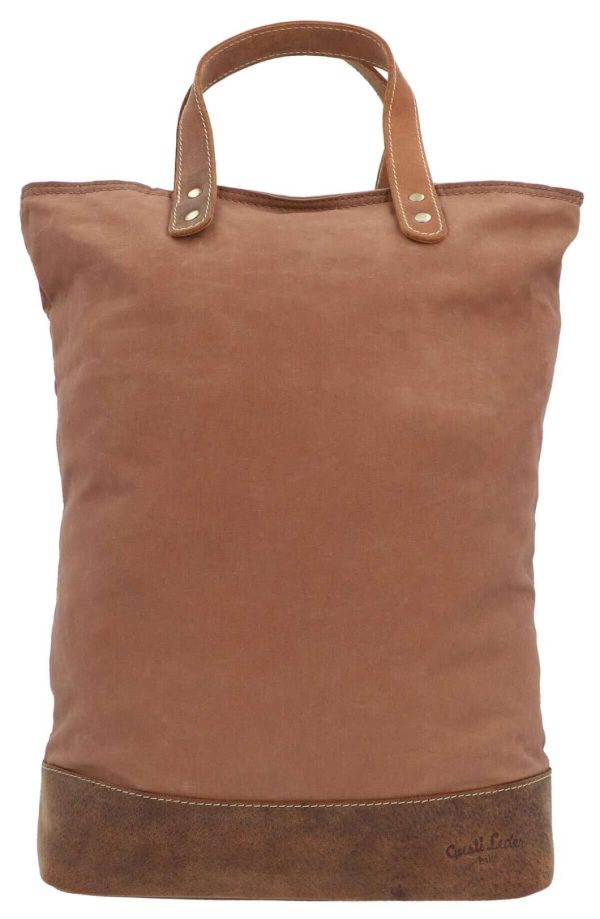 Hoangholliday.shop634048618e 2