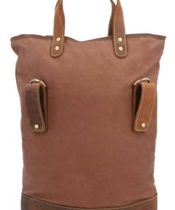 Hoangholliday.shop634048618e 3