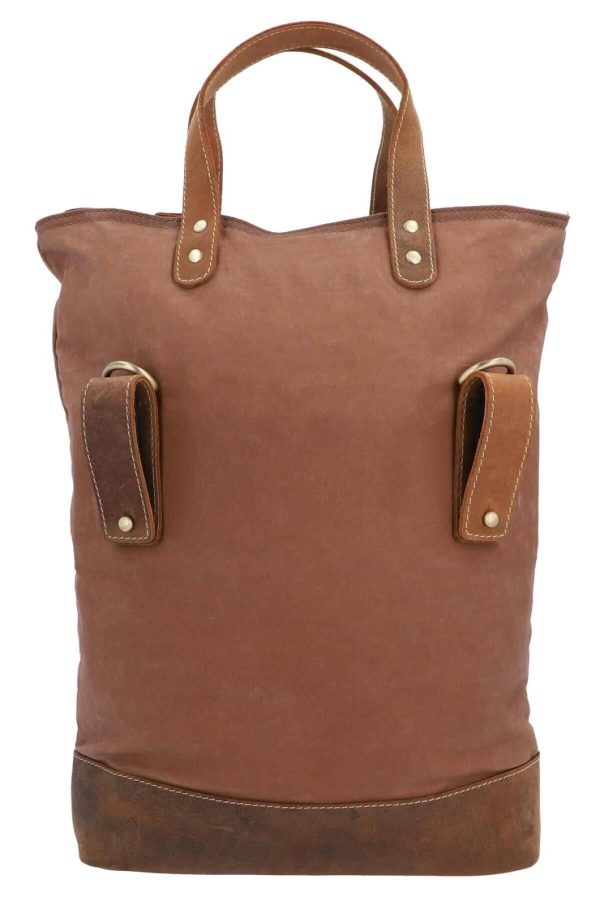 Hoangholliday.shop634048618e 3