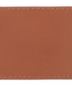 Hoangholliday.shop634048618e 4