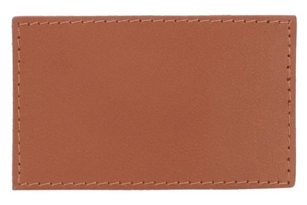 Hoangholliday.shop634048618e 4