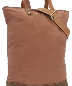 Hoangholliday.shop634048618e 5