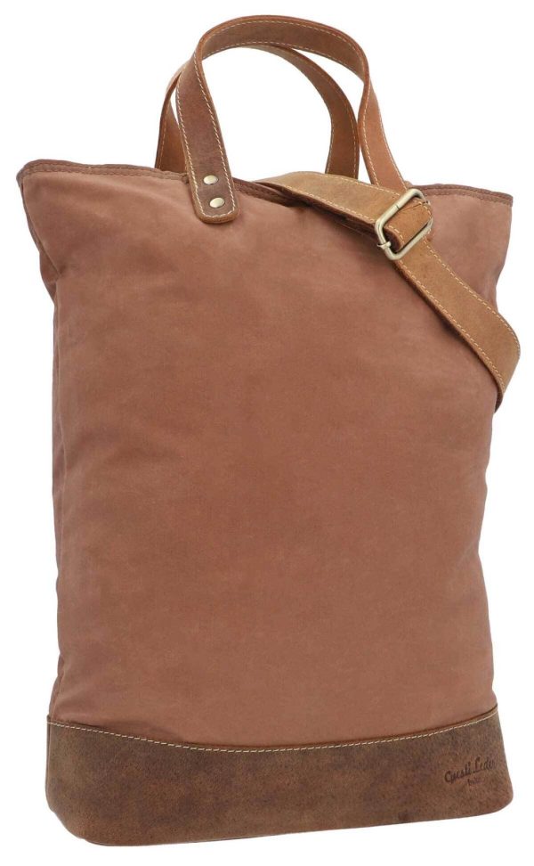 Hoangholliday.shop634048618e 5