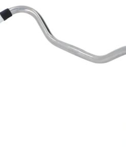 Hoangholliday.shop636a204ffe 1