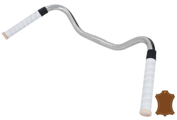 Hoangholliday.shop636a204ffe 1