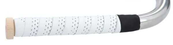 Hoangholliday.shop636a204ffe 2