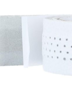 Hoangholliday.shop636a204ffe 3