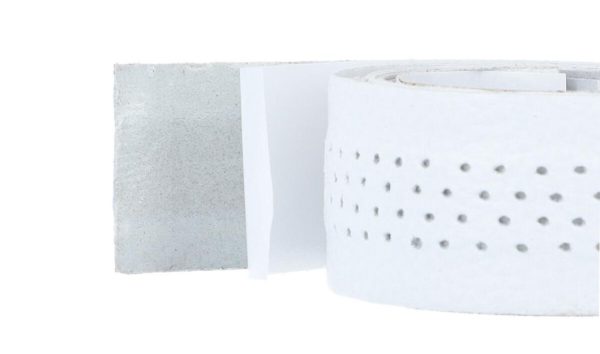 Hoangholliday.shop636a204ffe 3