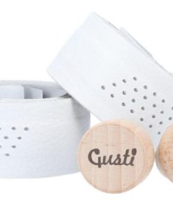 Hoangholliday.shop636a204ffe 4