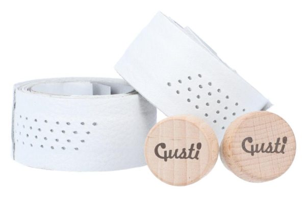 Hoangholliday.shop636a204ffe 4