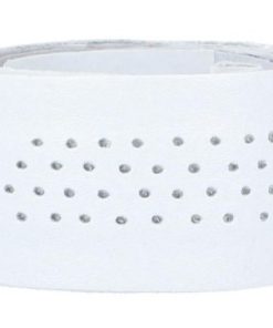 Hoangholliday.shop636a204ffe 5