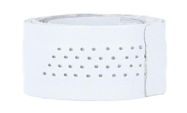 Hoangholliday.shop636a204ffe 5