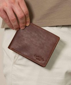 Hoangholliday.shop6393c40970 1