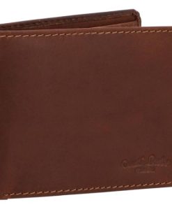 Hoangholliday.shop6393c40970 2