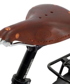 Hoangholliday.shop63c2ba91ac 1