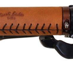 Hoangholliday.shop640d6da03d 2