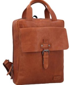 Hoangholliday.shop642d9c6a41 1