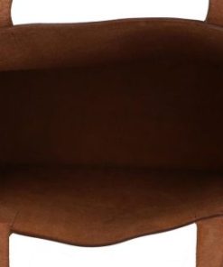 Hoangholliday.shop643195855d 1