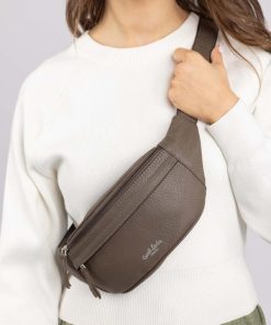 Hoangholliday.shop64643f128a 1