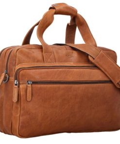 Hoangholliday.shop64963492ca 1