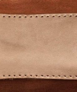 Hoangholliday.shop64963492ca 2