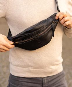 Hoangholliday.shop64968f4ebe 1