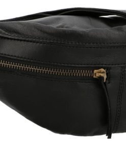 Hoangholliday.shop64968f4ebe 2