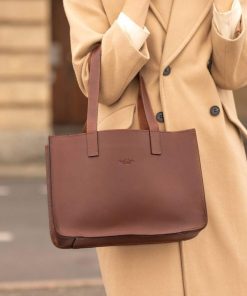 Hoangholliday.shop64d6614014 1