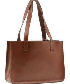 Hoangholliday.shop64d6614014 2