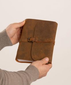 Hoangholliday.shop65be0ab2f8 1