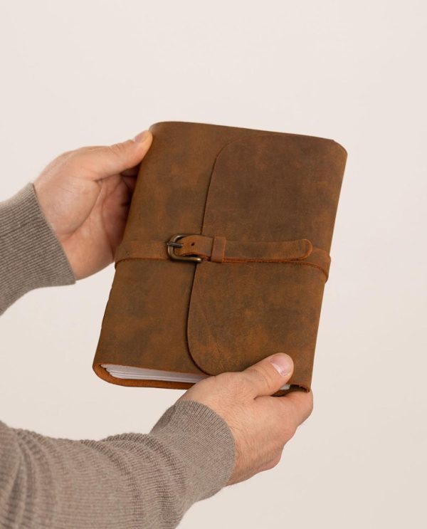 Hoangholliday.shop65be0ab2f8 1