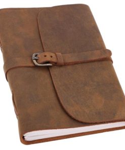 Hoangholliday.shop65be0ab2f8 2