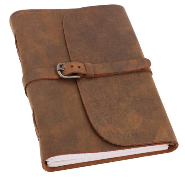 Hoangholliday.shop65be0ab2f8 2