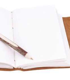 Hoangholliday.shop65be0ab2f8 3