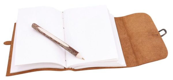 Hoangholliday.shop65be0ab2f8 3