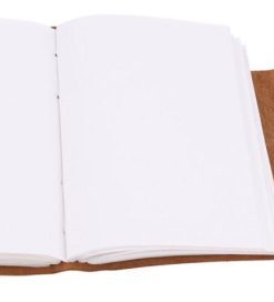 Hoangholliday.shop65be0ab2f8 4